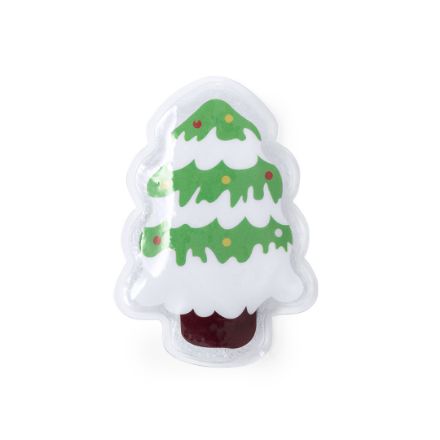 kerst warmte pakket cepex