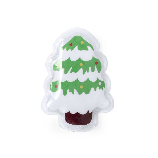 kerst warmte pakket cepex