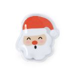 kerst warmte pakket cepex
