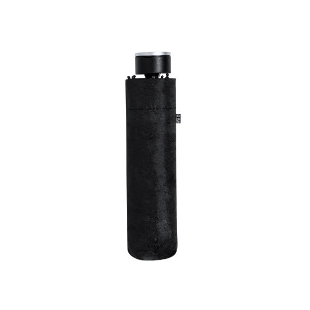 stormparaplu van rpet claris