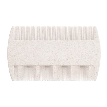 dieren haarborstel luizenkam vandyt