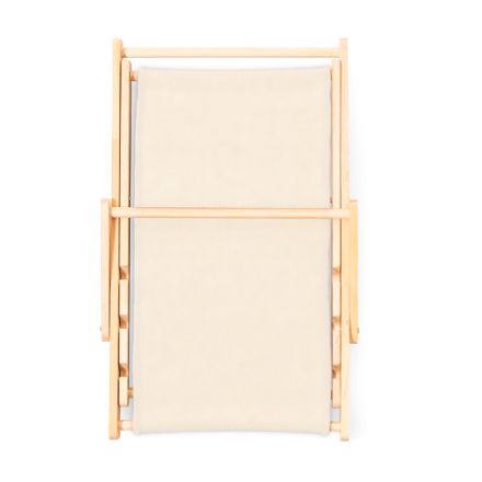 stoel voor dieren diny