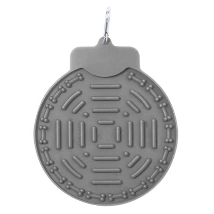 voedingskussen pudle