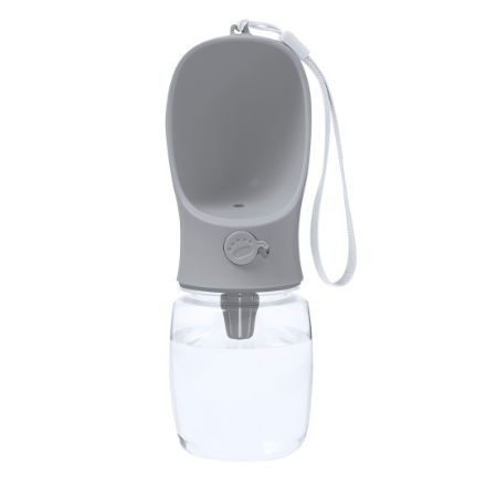 fles voor dieren flaganan 350 ml