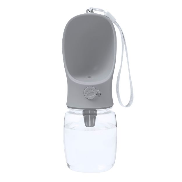 fles voor dieren flaganan 350 ml