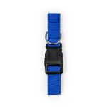 verstelbare halsband mastif