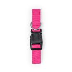 verstelbare halsband mastif