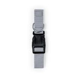 verstelbare halsband mastif