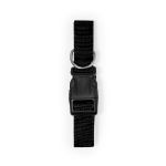 verstelbare halsband mastif