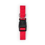 verstelbare halsband mastif