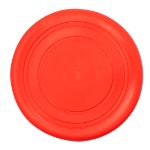 frisbie voor huisdieen van tpr girud