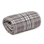 rpet-fleece deken barzagli