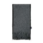 sjaal polyester aronax