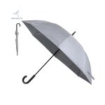 automatische windbestendige 30 inch paraplu dewey
