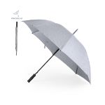 automatische windbestendige 30 inch paraplu estaro