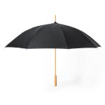 windbestendige paraplu 23 inch gotley