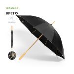 windbestendige paraplu 23 inch gotley
