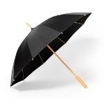 windbestendige paraplu 23 inch gotley