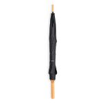 windbestendige paraplu 23 inch gotley