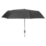 opvouwbare automatische windbestendige paraplu