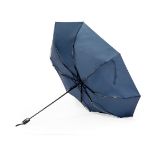 opvouwbare automatische windbestendige paraplu