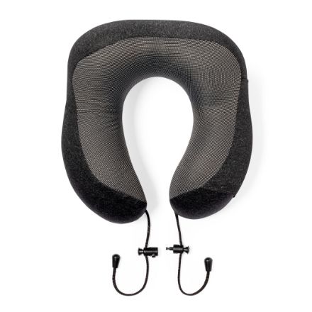 rpet-reiskussen blaiser