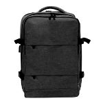 multifunctionele rugzak r-pet myriax