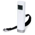 bagage weegschaal daley max 50 kg