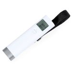 bagage weegschaal daley max 50 kg