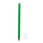 eeuwigdurend schrijvend potlood van abs baxter