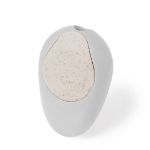 gom en potloodslijper elysium