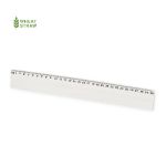 liniaal van tarwestro nixora 30 cm