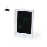 lcd tablet om te schrijven arraky