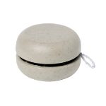 jojo van tarwestro dopey