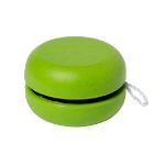 jojo van tarwestro dopey