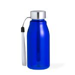 drinkfles rpet dokmo 350 ml