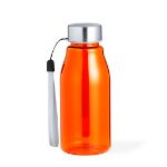 drinkfles rpet dokmo 350 ml