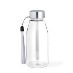 drinkfles rpet dokmo 350 ml