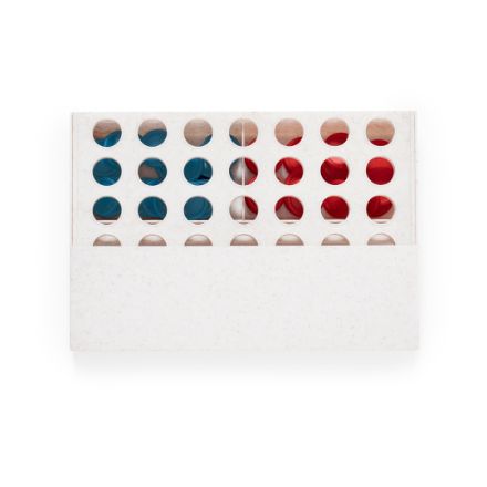 spel 4 op een rij tarwestro cissex