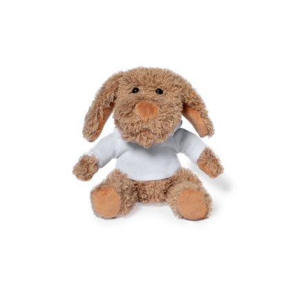 teddybeer met sweatshirt chamox
