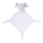 knuffel olifant marlin