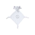 knuffel olifant marlin