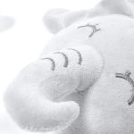 knuffel olifant marlin