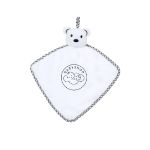 knuffel teddybeer turam