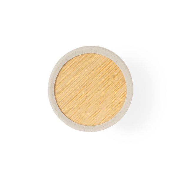 luchtverfrisser bamboe roketa citroen aroma