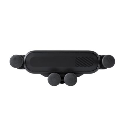 smartphone houder aanpasbaar vetel