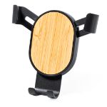 smartphone houder bamboe cultard