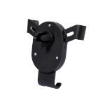 smartphone houder bamboe cultard