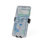 smartphone houder bamboe cultard