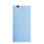golfhanddoek r-pet brylix